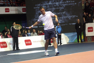 djokovic-troicki mtel090